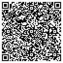QR code with Evans Abstract contacts