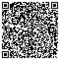 QR code with Point contacts