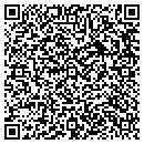 QR code with Intreped USA contacts