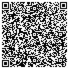QR code with Metes & Bounds Surveying contacts