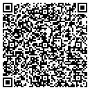 QR code with Flowers By Betty Wagner contacts