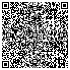 QR code with Valley Home Medical Equipment contacts