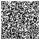 QR code with Doylestown Florist contacts