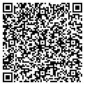 QR code with Snap-On Tools contacts