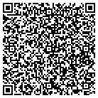 QR code with Crosby's Family Pools & Spas contacts
