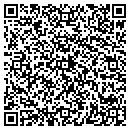 QR code with Apro Resources Inc contacts
