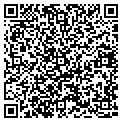 QR code with Cocalico Whole Seeds contacts