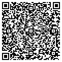 QR code with Shell contacts