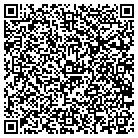 QR code with Mike's Auto Refinishing contacts
