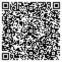 QR code with First Union contacts