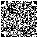 QR code with March Of Dimes contacts