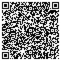 QR code with Riverside Lounge contacts