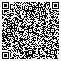 QR code with Slagle Shaun R contacts