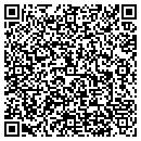 QR code with Cuisine On Demand contacts