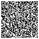QR code with Marc Schmerin DPM contacts