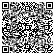 QR code with SSE contacts