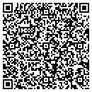 QR code with I Yermish & Assoc contacts