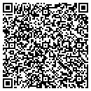 QR code with Sprint PCS contacts