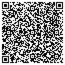 QR code with Safkeep Storage contacts