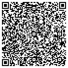 QR code with Crossorads Church-Nazarene contacts