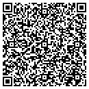 QR code with Grubb Lumber Co contacts