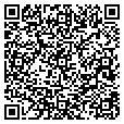 QR code with Ccupc contacts