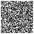 QR code with Sharp Fence & Construction contacts
