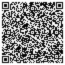 QR code with Insurance Development Service contacts
