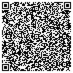 QR code with Prime Mortgage & Financial Service contacts