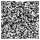 QR code with David L Moore Farms contacts