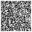 QR code with Ralphs Lock & Door Service contacts