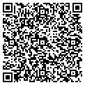 QR code with Go William C Jr MD PC contacts
