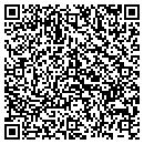 QR code with Nails By Joyce contacts