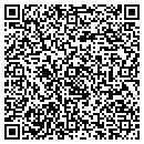 QR code with Scranton Orthpd Specialists contacts