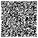 QR code with Deb's Floral Den contacts