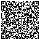 QR code with Pointe Flex Dance Studio contacts