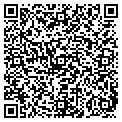 QR code with Jeffrey C Bauer DMD contacts