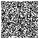 QR code with Modany Brothers Inc contacts