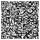 QR code with Thanh Binh Video II contacts