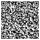 QR code with William S Marshall contacts