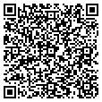 QR code with Credc contacts