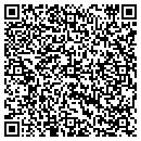 QR code with Caffe Chicco contacts