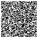 QR code with Bookkeepers USA contacts