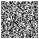 QR code with Orient Star contacts