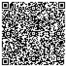 QR code with Simons Machine & Tool contacts