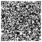 QR code with Barkman Brothers Logging contacts