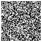 QR code with Land & Mapping Service contacts