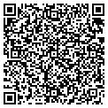 QR code with Kwik - Fill contacts