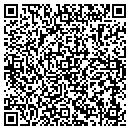 QR code with Carnegie Library of Homestead contacts