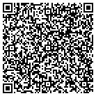 QR code with San Raphael Ministries contacts